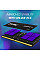 Пам'ять ноутбука Kingston DDR5 32GB KIT (16GBx2) 6000 FURY Impact XMP