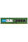 Пам'ять ПК Micron DDR4 16GB 3200