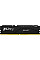 Пам'ять ПК Kingston DDR5 16GB 5200 FURY Beast
