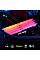 Пам'ять ПК Kingston DDR4 32GB KIT (16GBx2) 3200 FURY Beast RGB