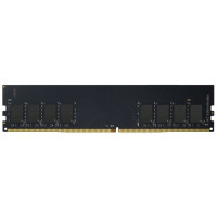 Пам'ять ПК DDR4 16GB 3200