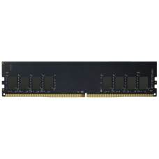 Пам'ять ПК DDR4 16GB 3200