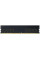 Пам'ять ПК DDR4 16GB 3200