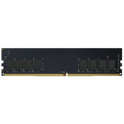 Пам'ять ПК DDR4 16GB 3200