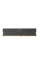 Пам'ять ПК DDR5  16GB 5600
