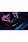 Память ПК Kingston DDR5 8GB 5600 FURY Beast