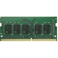 Память Synology 8GB D4ES02-8G