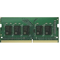 Пам'ять Synology  8GB D4ES02-8G