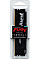 Пам'ять ПК Kingston DDR5 16GB 5600 FURY Beast  EXPO