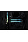 Память ПК Kingston DDR5 8GB 5600 FURY Beast