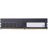 Пам'ять ПК Apacer DDR4  8GB 2666