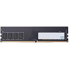 Пам'ять ПК Apacer DDR4  8GB 2666