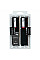 Пам'ять ПК Kingston DDR5 32GB KIT (16GBx2) 6000 FURY Beast  EXPO