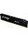 Пам'ять ПК Kingston DDR5 32GB 6000 FURY Beast