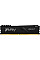 Пам'ять ПК Kingston DDR4 16GB KIT (8GBx2) 3200 FURY Beast