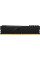 Пам'ять ПК Kingston DDR4 16GB 3200 FURY Beast