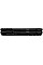 Пам'ять ПК Kingston DDR4 16GB KIT (8GBx2) 3200 FURY Beast
