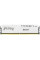 Пам'ять ПК Kingston DDR5  16GB 5600 FURY Beast Білий EXPO