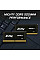 Пам'ять ноутбука Kingston DDR5 32GB KIT (16GBx2) 6000 FURY Impact XMP