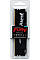Пам'ять ПК Kingston DDR5 32GB 6000 FURY Beast