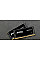 Пам'ять ноутбука Kingston DDR4 32GB KIT (16GBx2) 3200 FURY Impact