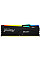 Пам'ять ПК Kingston DDR5 64GB 5600 FURY Beast RGB