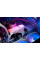 Пам'ять ПК Kingston DDR5  16GB 6000 FURY Beast  Білий RGB EXPO