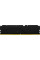 Пам'ять ПК Kingston DDR5 32GB 5600 FURY Beast