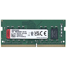 Пам'ять ноутбука Kingston DDR4   8GB 3200
