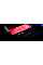Пам'ять ПК Kingston DDR5 32GB KIT (16GBx2) 6400 FURY Renegade RGB XMP