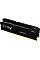 Пам'ять ПК Kingston DDR5 16GB KIT (8GBx2) 5600 FURY Beast