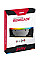 Пам'ять ПК Kingston DDR4 16GB KIT (8GBx2) 3600 FURY Renegade RGB