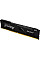 Пам'ять ПК Kingston DDR4    8GB 3200 FURY Beast