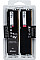 Пам'ять ПК Kingston DDR5 16GB KIT (8GBx2) 5200 FURY Beast