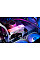 Память ПК Kingston DDR5 16GB 5600 FURY Beast RGB EXPO Белый