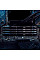 Пам'ять ПК Kingston DDR5 16GB 6000 FURY Beast  EXPO