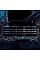 Пам'ять ПК Kingston DDR5 16GB 6400 FURY Beast EXPO
