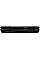 Пам'ять ПК Kingston DDR4 32GB KIT (16GBx2) 3600 FURY Beast