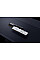 Пам'ять ПК Kingston DDR5 16GB KIT (8GBx2) 6000 FURY Beast Black EXPO