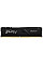 Пам'ять ПК Kingston DDR4   8GB 3200 FURY Beast