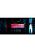 Пам'ять ПК Kingston DDR5 32GB KIT (16GBx2) 6400 FURY Renegade RGB XMP