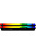 Пам'ять ПК Kingston DDR5 64GB KIT (32GBx2) 5600 FURY Beast RGB XMP