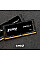Пам'ять ноутбука Kingston DDR4 16GB 3200  FURY Impact