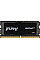 Пам'ять ноутбука Kingston DDR5 16GB 4800 FURY Impact