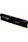 Пам'ять ПК Kingston DDR5 16GB KIT (8GBx2) 5600 FURY Beast
