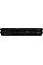 Пам'ять ПК Kingston DDR5 16GB KIT (8GBx2) 5200 FURY Beast