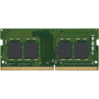 Пам'ять ноутбука Kingston DDR4  8GB 3200