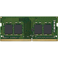Пам'ять ноутбука Kingston DDR4  8GB 3200