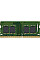 Пам'ять ноутбука Kingston DDR4  8GB 3200