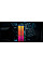 Пам'ять ПК Kingston DDR5 32GB KIT (16GBx2) 6400 FURY Renegade RGB XMP